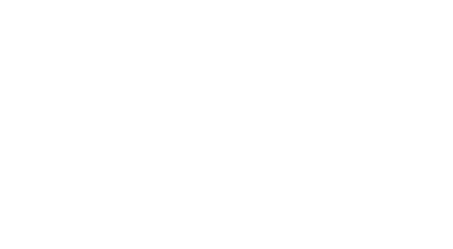 The Institute of Clever Stuff logo