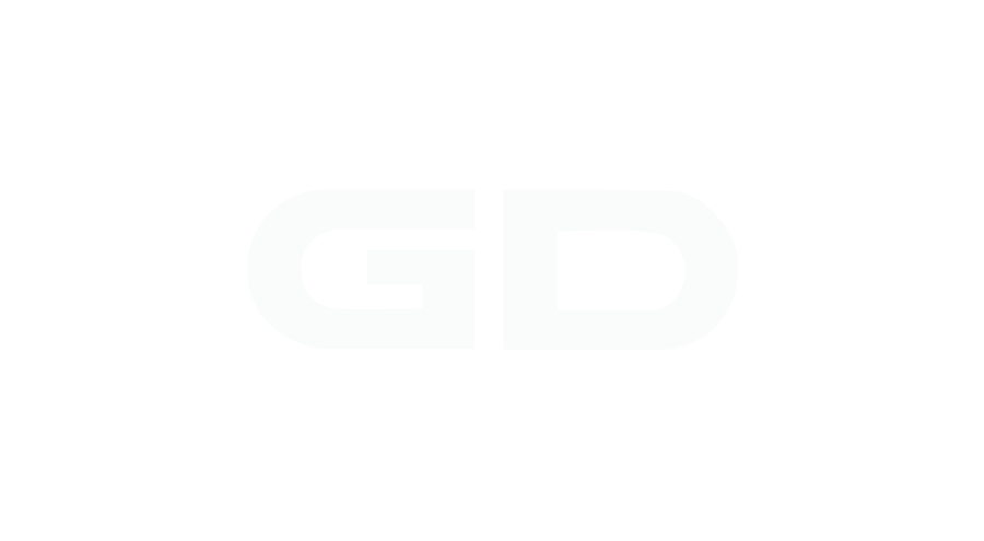 General Dynamics logo