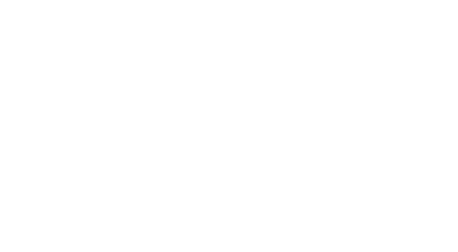 GoCompare logo