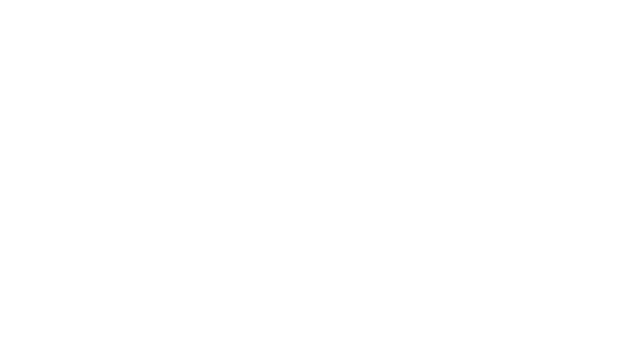 Hastee logo