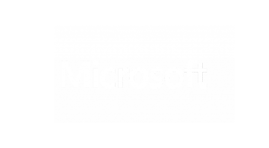 Microsoft logo