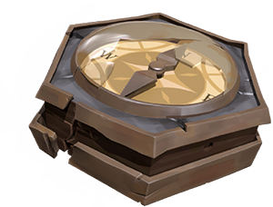 compass