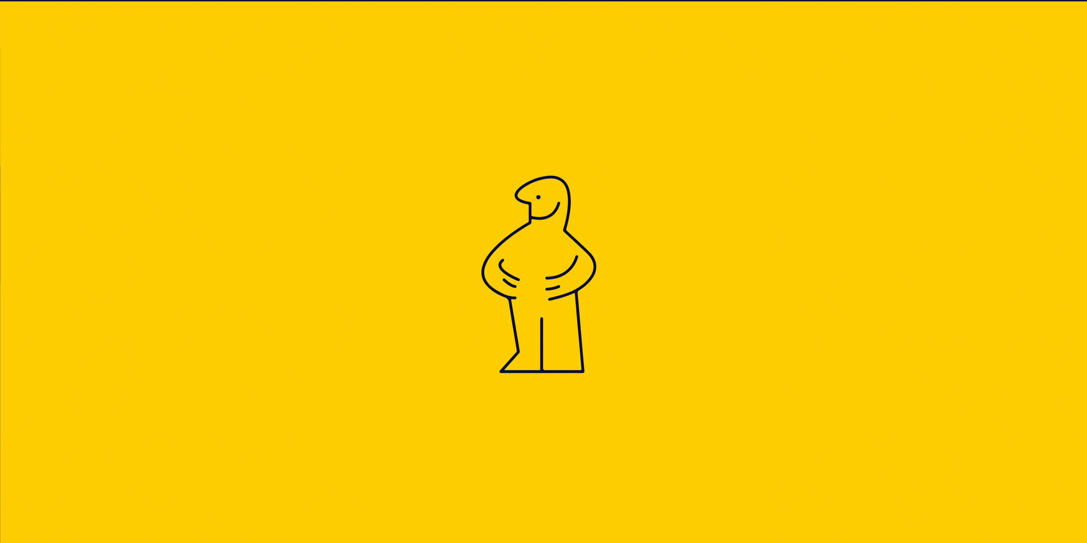Image of unnamed Swedish furniture company man